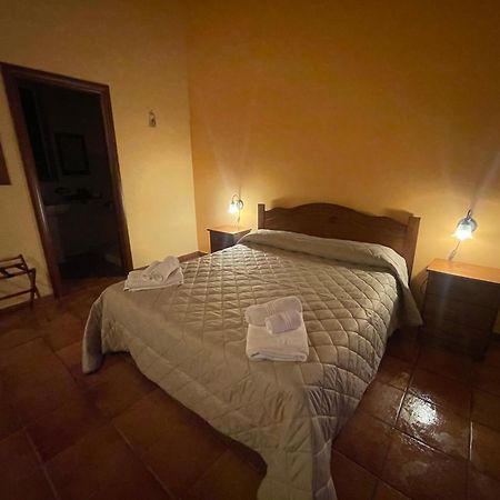 Agriturismo Russa Belladonna Caltagirone Bagian luar foto